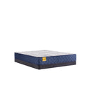 Sealy Palace Park Soft Tight Top Mattress (Twin) IMAGE 6