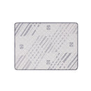 Sealy Palace Park Soft Tight Top Mattress (Twin) IMAGE 8
