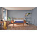 Sealy Palace Park Soft Tight Top Mattress (Twin) IMAGE 9