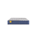 Sealy Park Plaza Firm Tight Top Mattress (Full) IMAGE 5