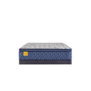 Sealy Park Plaza Soft Euro Pillow Top Mattress (Full) IMAGE 3