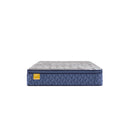 Sealy Park Plaza Soft Euro Pillow Top Mattress (Full) IMAGE 5