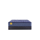 Sealy Forsyth Park Soft Tight Top Mattress (Full) IMAGE 5