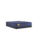 Sealy Forsyth Park Soft Tight Top Mattress (Full) IMAGE 7