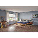 Sealy Royal Park Firm Tight Top Mattress (King) IMAGE 1