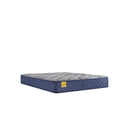 Sealy Royal Park Firm Tight Top Mattress (King) IMAGE 2