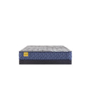 Sealy Royal Park Firm Tight Top Mattress (King) IMAGE 4