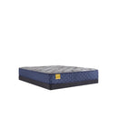 Sealy Royal Park Firm Tight Top Mattress (King) IMAGE 7