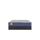 Sealy Royal Park Soft Tight Top Mattress (California King) IMAGE 4