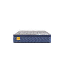 Sealy Royal Park Soft Euro Pillow Top Mattress (Twin XL) IMAGE 5