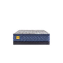 Sealy Royal Park Soft Euro Pillow Top Mattress (Full) IMAGE 3