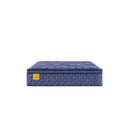Sealy Forsyth Park Soft Euro Pillow Top Mattress (Twin XL) IMAGE 5