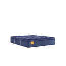 Sealy Forsyth Park Soft Euro Pillow Top Mattress (Full) IMAGE 2
