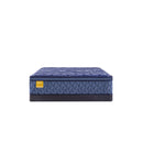 Sealy Forsyth Park Soft Euro Pillow Top Mattress (Queen) IMAGE 3