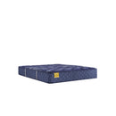Sealy Forsyth Park Ultra Firm Tight Top Mattress (Full) IMAGE 2