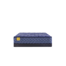 Sealy Forsyth Park Ultra Firm Tight Top Mattress (California King) IMAGE 5