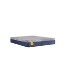 Sealy Royal Park Hybrid Firm Mattress (Full) IMAGE 2