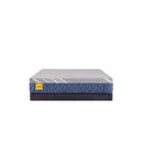 Sealy Royal Park Hybrid Firm Mattress (Full) IMAGE 3