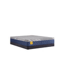 Sealy Royal Park Hybrid Firm Mattress (Full) IMAGE 6