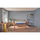 Sealy Royal Park Hybrid Firm Mattress (Full) IMAGE 9