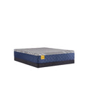 Sealy Park Plaza Medium Hybrid Mattress (Twin XL) IMAGE 6