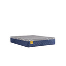 Sealy Park Plaza Medium Hybrid Mattress (King) IMAGE 2