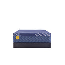 Sealy Forsyth Park Soft Hybrid Mattress (Full) IMAGE 4