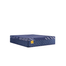 Sealy Forsyth Park Soft Hybrid Mattress (Queen) IMAGE 2