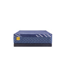 Sealy Forsyth Park Soft Hybrid Mattress (King) IMAGE 3