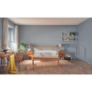 Sealy Palace Park Medium Foam Mattress (Queen) IMAGE 10