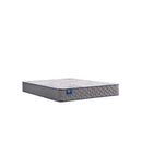 Sealy Jewel Nile Firm Tight Top Mattress (Full) IMAGE 2