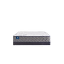 Sealy Jewel Nile Firm Tight Top Mattress (California King) IMAGE 4