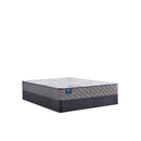 Sealy Jewel Nile Soft Tight Top Mattress (California King) IMAGE 8