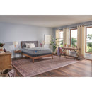 Sealy Royal Cove Firm Tight Top Mattress (Twin XL) IMAGE 1