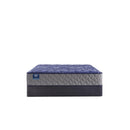 Sealy Grand Jewel Soft Tight Top Mattress (Twin) IMAGE 6