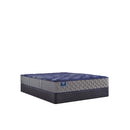 Sealy Grand Jewel Soft Tight Top Mattress (Twin) IMAGE 9