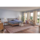 Sealy Grand Jewel Soft Tight Top Mattress (Split California King) IMAGE 1