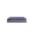 Sealy Grand Jewel Soft Tight Top Mattress (King) IMAGE 7