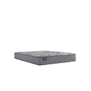 Sealy Opal House Firm Tight Top Mattress (Twin XL) IMAGE 2