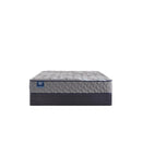 Sealy Opal House Firm Tight Top Mattress (Queen) IMAGE 5