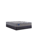 Sealy Opal House Soft Tight Top Mattress (Twin XL) IMAGE 8