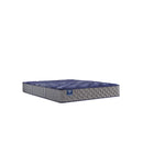 Sealy Grand Jewel Medium Tight Top Mattress (Twin) IMAGE 2