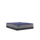 Sealy Grand Jewel Medium Tight Top Mattress (Full) IMAGE 8