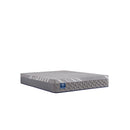 Sealy Opal House Firm Hybrid Mattress (Twin XL) IMAGE 2