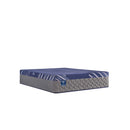 Sealy Grand Jewel Soft Hybrid Mattress (Full) IMAGE 2