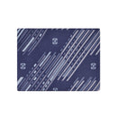 Sealy Grand Jewel Soft Hybrid Mattress (California King) IMAGE 9