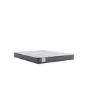 Sealy Baltimore Foam Mattress (Full) IMAGE 2