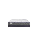 Sealy Baltimore Foam Mattress (Full) IMAGE 3
