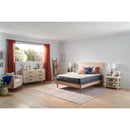 Sealy Baltimore Foam Mattress (Full) IMAGE 8