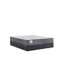 Sealy San Diego Soft Tight Top Mattress (Queen) IMAGE 7